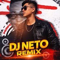 djnetoremix