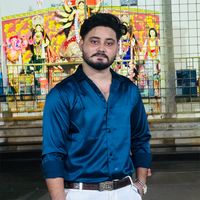 prantodatta999