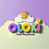 oloki.mv