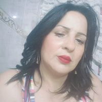 lindabl85