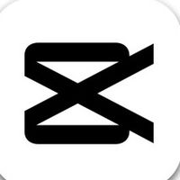 nhạc nền - Be brave