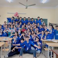 a11k72thptdaitu