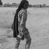 abdul.hakim.issa