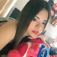 paloma_mihuun