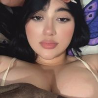 jaramillo_75