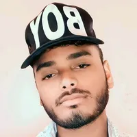 original sound - ajayarya583