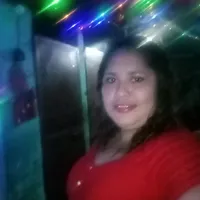 original sound - saydavelasquez147