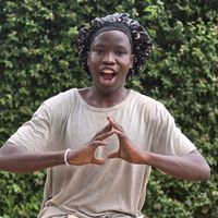 samudra_wakisodancekid