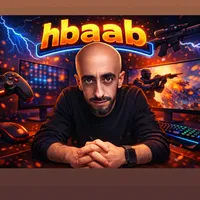 original sound - hbaab99