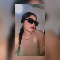 natyjazmin14