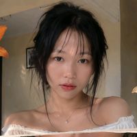 dearmai_26
