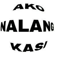 original sound - balagotjafar0