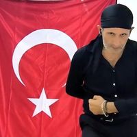 hosun_pasa