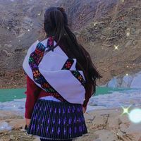 ana.lomote