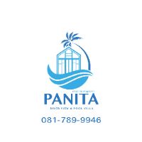 panita_river_poolvilla