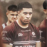 run it by chris brown remix