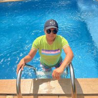 leia.nascimento16