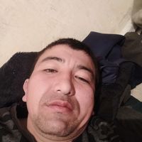 rejabboe0