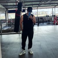 kevin2pa2
