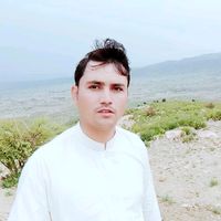 fareedkhattak366