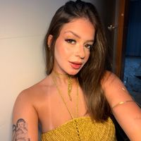 alice.marletta