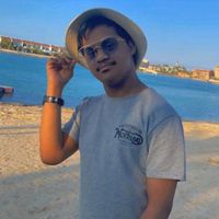 ameer18tm