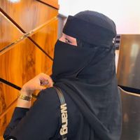 _malaikah14