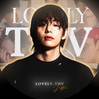 original sound - J | V ♥︎