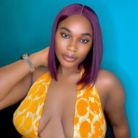 _bigbella231