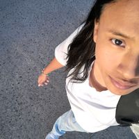 francy_valee
