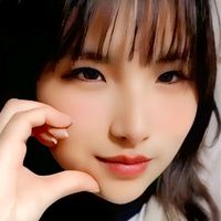 soyyami_03