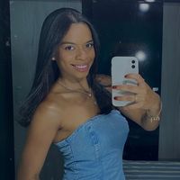 b.m_moraes