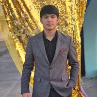 atashk777