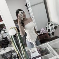 raquelitapuej