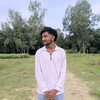 atishyadav265