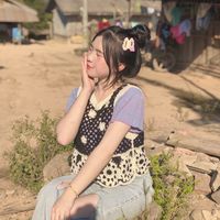 meegnang.pmc