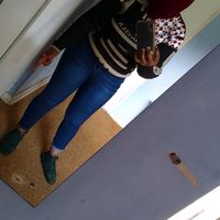 dinnydee214