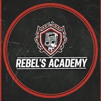 rebelsacademy_