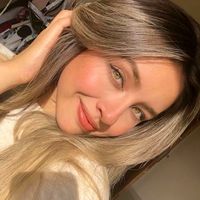 belen.santos.l