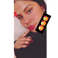 betzabeth.ortega25