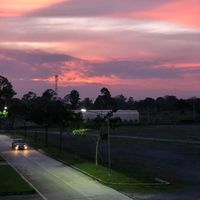 mg_211163