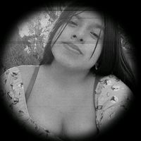 meilitumbaycrespo22