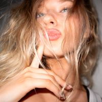 charlotteeschiller