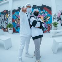 picturenshootfhotografhy