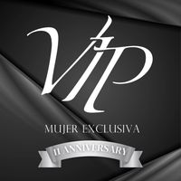 vip_sucre