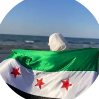 original sound - maraym_33