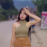 original sound - na.lee271