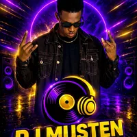 original sound - mustenmama