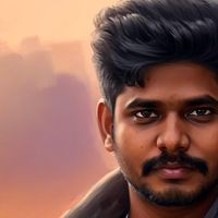 thiruthuraipoondi50