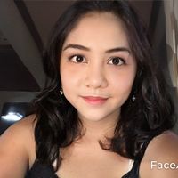 dramaadikph